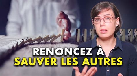 se sauver mots fléchés|SAUVER .